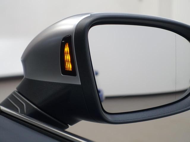 ゴルフＲヴァリアント アドバンス（32枚目）