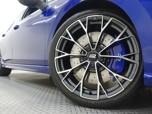 ゴルフＲヴァリアント アドバンス（33枚目）