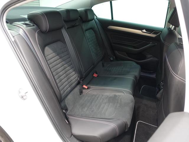 パサート ＴＳＩエレガンス（7枚目）