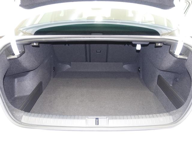 パサート ＴＳＩエレガンス（8枚目）