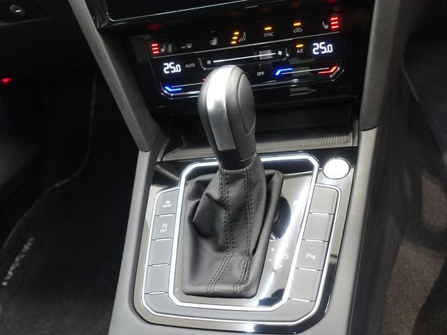 パサート ＴＳＩエレガンス（16枚目）