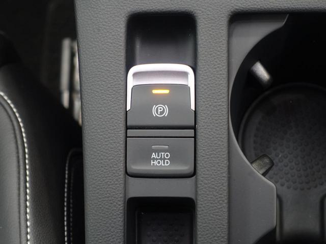 パサート ＴＳＩエレガンス（18枚目）