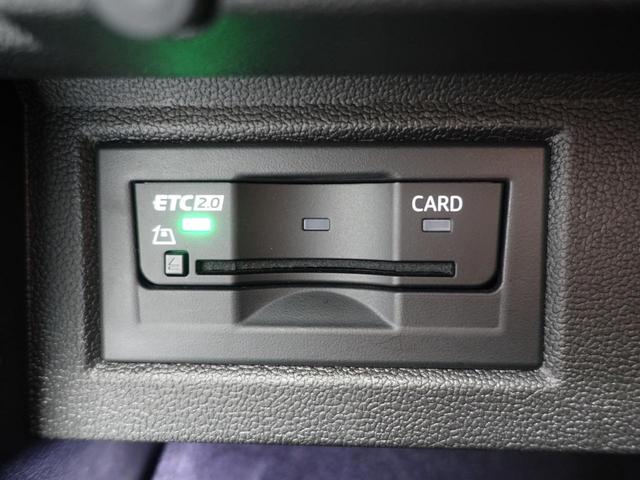 �a�؎���M���҂��̍ہA�u���[�L�y�_���𓥂�Œ�Ԍ�Ƀu���[�L�y�_���𗣂��Ă��u���[�L���������܂܂ɂȂ�֗��ȃI�[�g�z�[���h�t���I