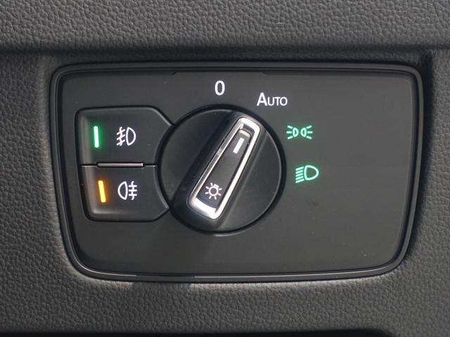 �N���[�Y�R���g���[���͒Ǐ]���@�������H�̉^�]���y�X