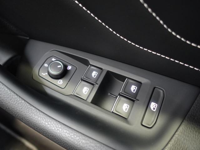 パサート ＴＳＩエレガンス（24枚目）