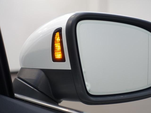 パサート ＴＳＩエレガンス（28枚目）