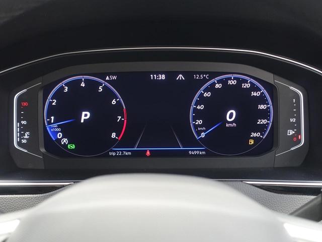 �k�d�c�w�b�g���C�g�Ƀt�H�O�����v���t���Ă���܂�