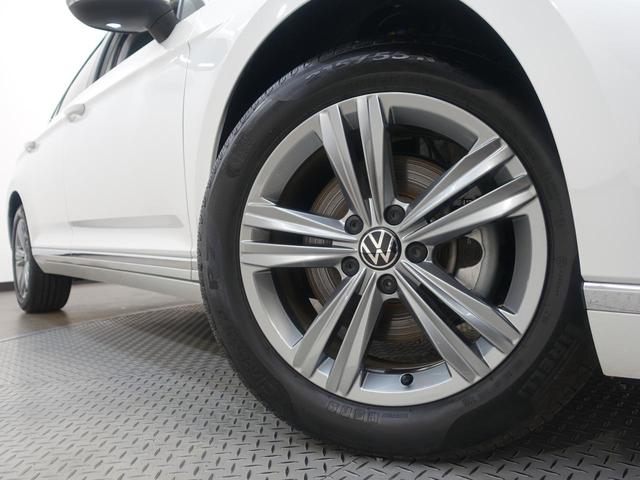 パサート ＴＳＩエレガンス（30枚目）