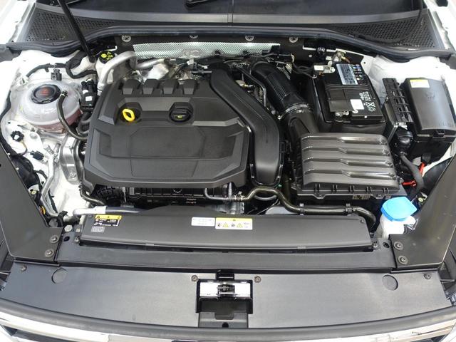 パサート ＴＳＩエレガンス（31枚目）