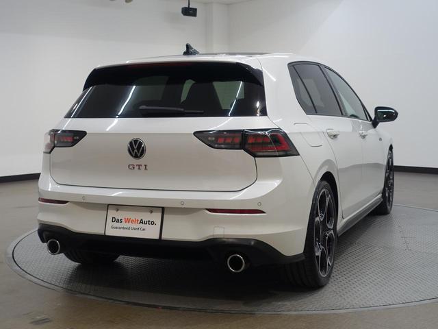 �����O���G���W�����[���〈���Ȃ��ו��܂ł��܂Ȃ���򂵁A�d�グ�ɂ���������Ă���܂��B����A�����ŏ�Ԃ̗ǂ����ԂɋC�����ǂ�����ĉ������B