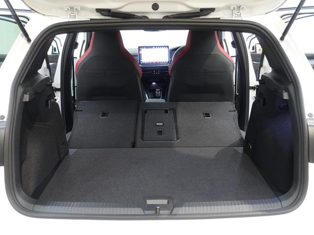 �Z�J���h�V�[�g��|���Ƃ���ɉב䂪�L���Ȃ�܂��B