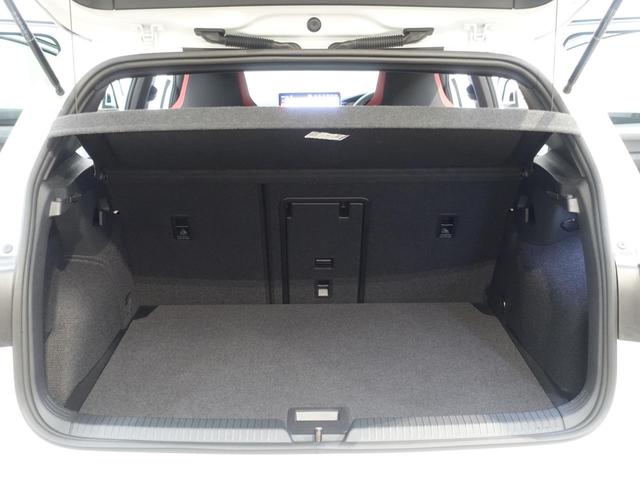 �L�X�Ƃ����ב�͂������񔃂��������Ă����S�ł�