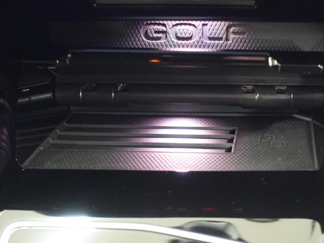 �u�������[�d���t���Ă���܂�