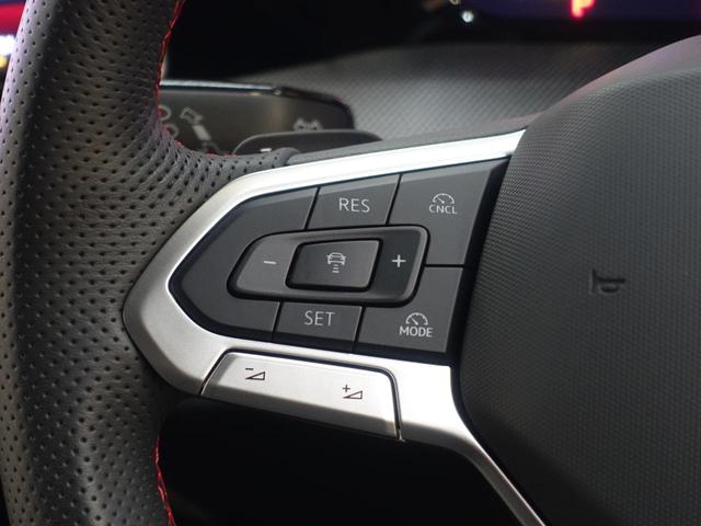 �N���[�Y�R���g���[���͒Ǐ]���@�������H�̉^�]���y�X