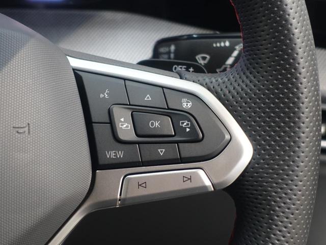 �n���h���q�[�^�[�t��