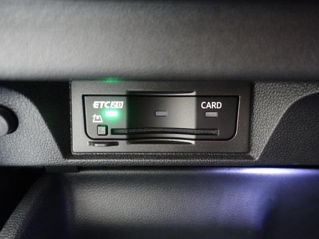 �d�s�b�͂Q�D�O�I