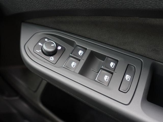 �h�A�~���[�̓h�A���b�N�̊J�ɉ����������J�@�\�t�B