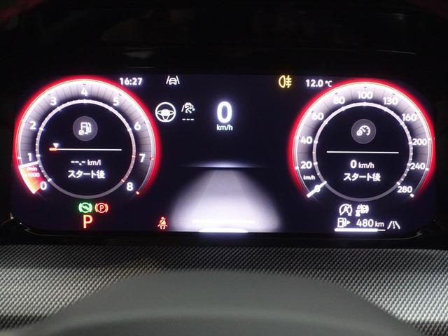 �u���C���h�X�|�b�g���j�^�[���t���Ă��܂��̂ŎԐ��ύX�����S�ł�