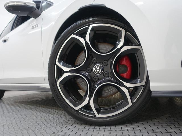 ���[�^�[�̓t���f�W�^���I