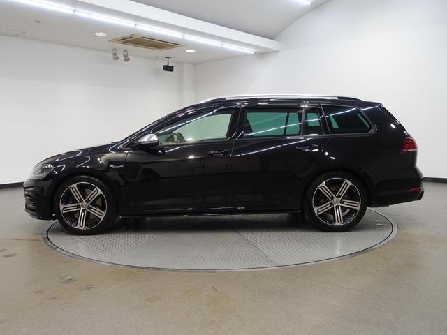 ���X�̔F�蒆�ÎԂ͉����ǎ��ԁA������Ԃ��x�[�X�Ɏ��Ђ̃����e�i���X�H��Ő�C���J�j�b�N�ɂ����O�ɓ_���A�������s���܂��̂ł����S���������B