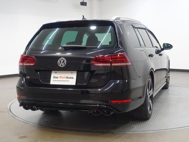 ������̂��Ԃɂ͔F�蒆�Îԕۏ؂��P�N�ԕt���Ă���܂��̂ł����S���������B����Ȃ���S���A�Ƃ����ꍇ�ɂ́A�L���ɂ͂Ȃ�܂��������ۏ؂��������܂��B