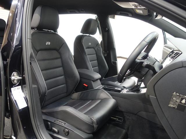 �����̂��q�l�ɂ��̔��\�ł��B�t�H���N�X���[�Q���a�̎R�����܂ł��⍇�����������B