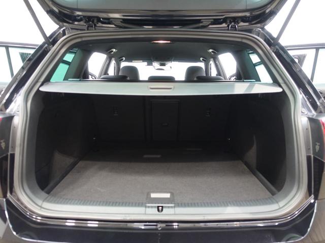 �L�X�Ƃ����ב�͂������񔃂��������Ă����S�ł��I