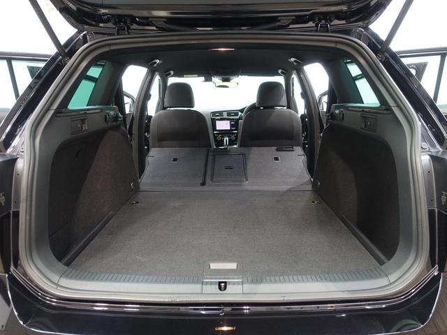 �Z�J���h�V�[�g��|���Ƃ���ɉב䂪�L���Ȃ�܂��I