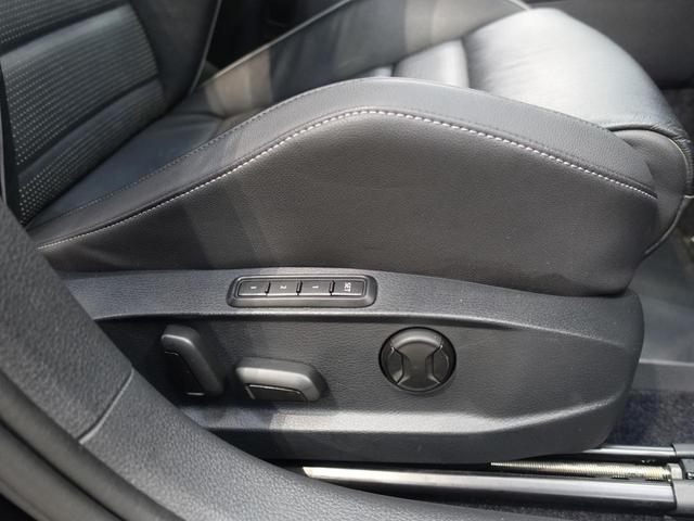 �d���̃p���[�V�[�g�����ł��I�@�ׂȃV�[�g�������\�Ȃ̂ŃV�[�g�|�W�V�������s�^�b�ƌ��܂�܂��I