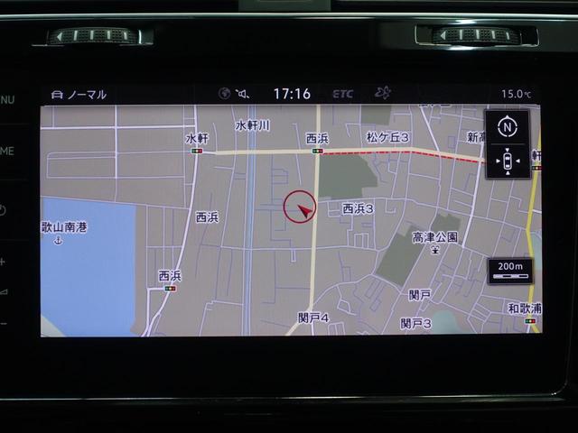 �i�r�Q�[�V�������t���Ă���܂��@�m��Ȃ��ꏊ�ւ̂��o���������S�ł��I