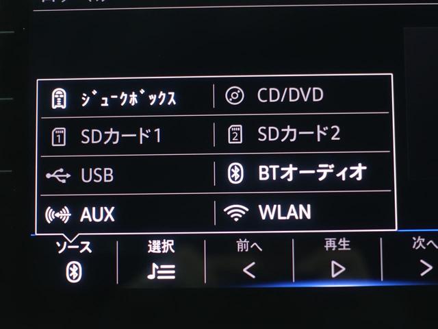 ���y�͂a�����������������ōĐ��\�I