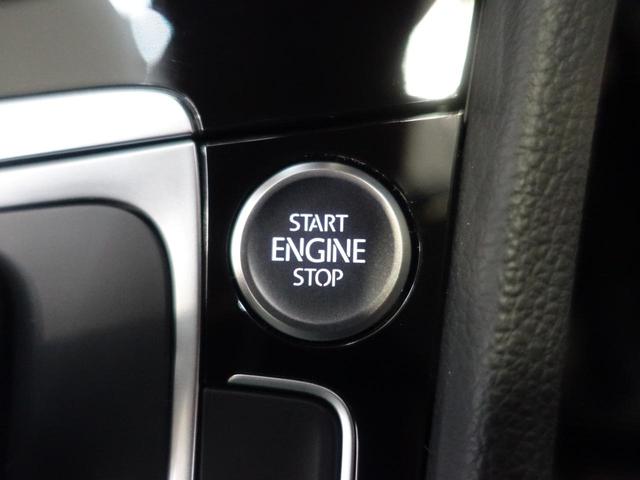 �G���W���̃X�^�[�g���X�g�b�v�̓v�b�V���{�^���ŁI