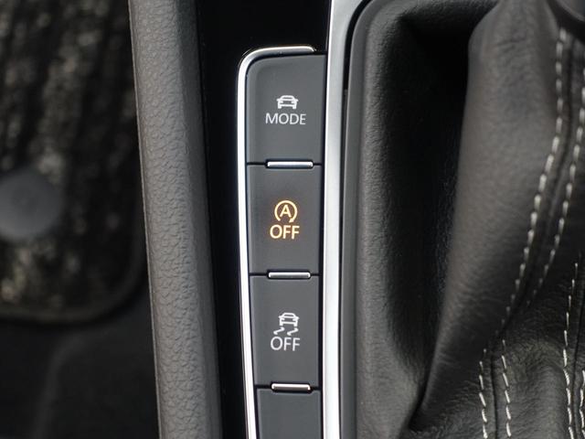 �A�C�h�����O�X�g�b�v�@�\���t���Ă���܂��I