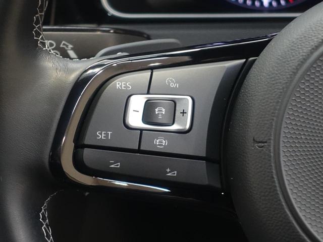 �N���[�Y�R���g���[���͒Ǐ]���I�������H�̉^�]���y�X�I