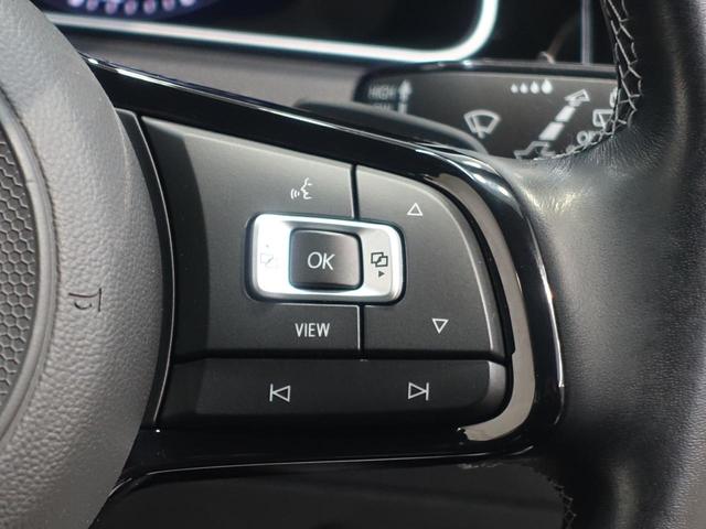 ���[�^�[����̑�����X�e�A�����O�X�C�b�`�Ń��N���N�I