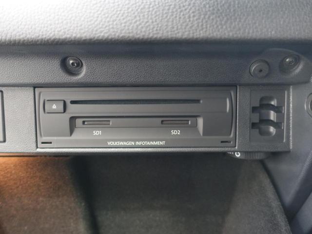 �b�c�^�c�u�c�^�r�c���y���߂܂��I