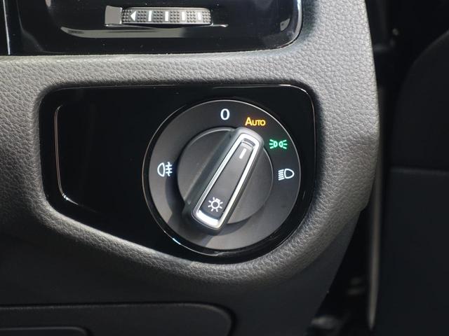 �w�b�g���C�g�̓I�[�g�@�\�t���I