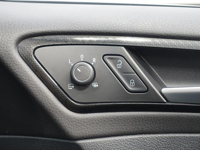 �h�A�~���[�̓܂�~�߂��t���Ă���܂��I