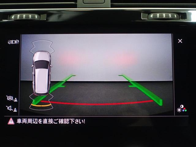 �o�b�N���j�^�[�t���Ȃ̂ŎԌɓ�������S�I