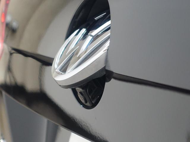 �o�b�N�J�����͊i�[���I���s���̉����J�V���ł����S�ł��I