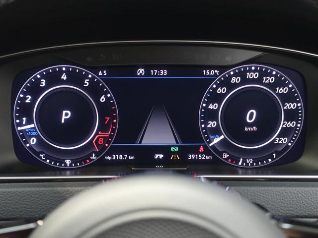 �t�����[�^�[���Y��Ō��₷���ł��I