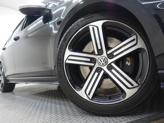 �X�|�[�e�B�ȃf�U�C���̏����A���~�z�C�[�������ł��I�������H�𑖂�ۂɂ��������V�b�J���x���Ă���܂��I