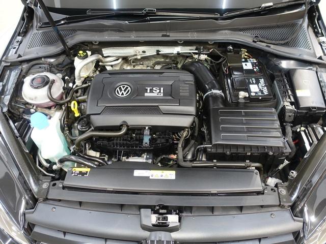 �G���W�����[�����N���[�j���O�ς݁I