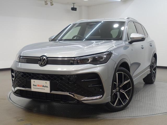 ���X�̓t�H���N�X���[�Q�����K�f�B�[���[�̔��X�ł��B