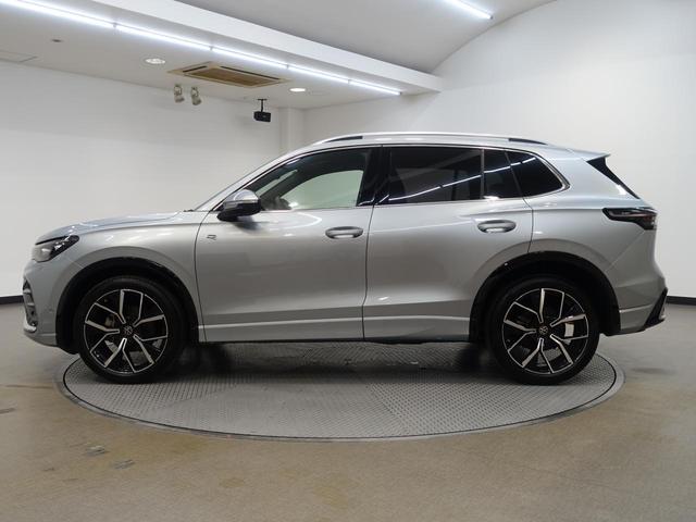 ������̎ԗ��͐V�ԕۏ؂����Ă���܂��̂ł����S���������B����Ȃ���S���A�Ƃ����ꍇ�ɂ́A�L���ɂ͂Ȃ�܂��������ۏ؂��������܂��B