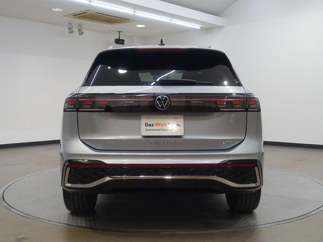 �����̂��q�l�ɂ��̔��\�ł��B�t�H���N�X���[�Q���a�̎R�����܂ł��⍇�����������B