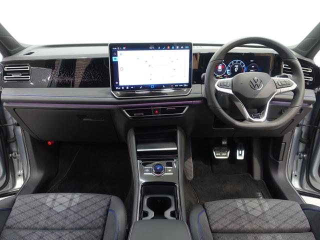 �����O���G���W�����[���〈���Ȃ��ו��܂ł��܂Ȃ���򂵁A�d�グ�ɂ���������Ă���܂��B����A�����ŏ�Ԃ̗ǂ����ԂɋC�����ǂ�����ĉ������B