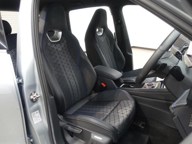 �����̓N���[�j���O�ɉ������ۏ��L�����{�ς݁B�Ƃ��Ă��L���C�ŋC�����悭���g�����������܂��B