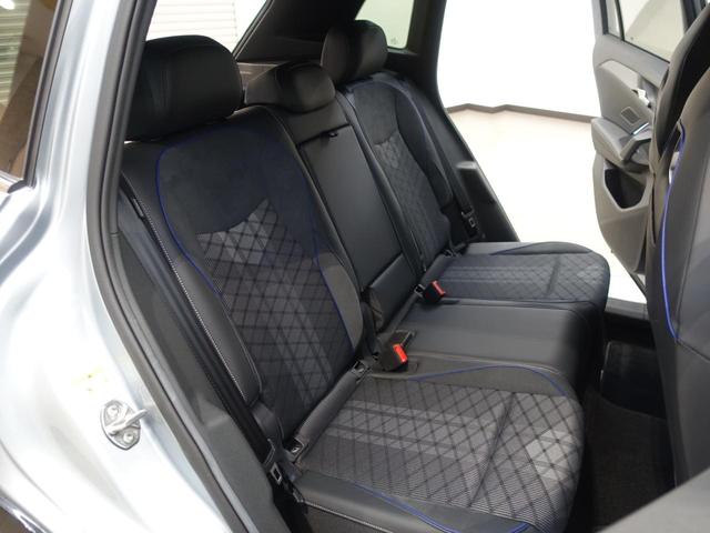 ���ʂ��w���������������Ƃ�������ł��B