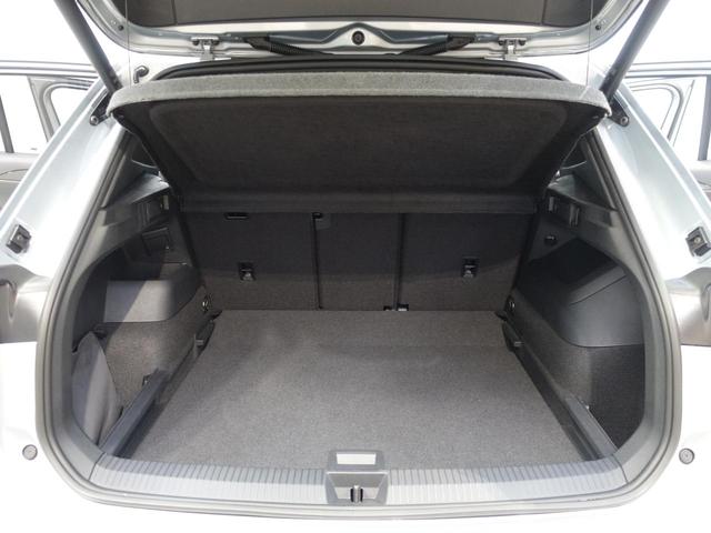 �׎��ɂ͒��g���B���g�m�J�o�[�𑕔��B�O����̎������Ղ�v���V�o�V�[�̌����h�Ɛ��ɂ����ʂ�����܂��B